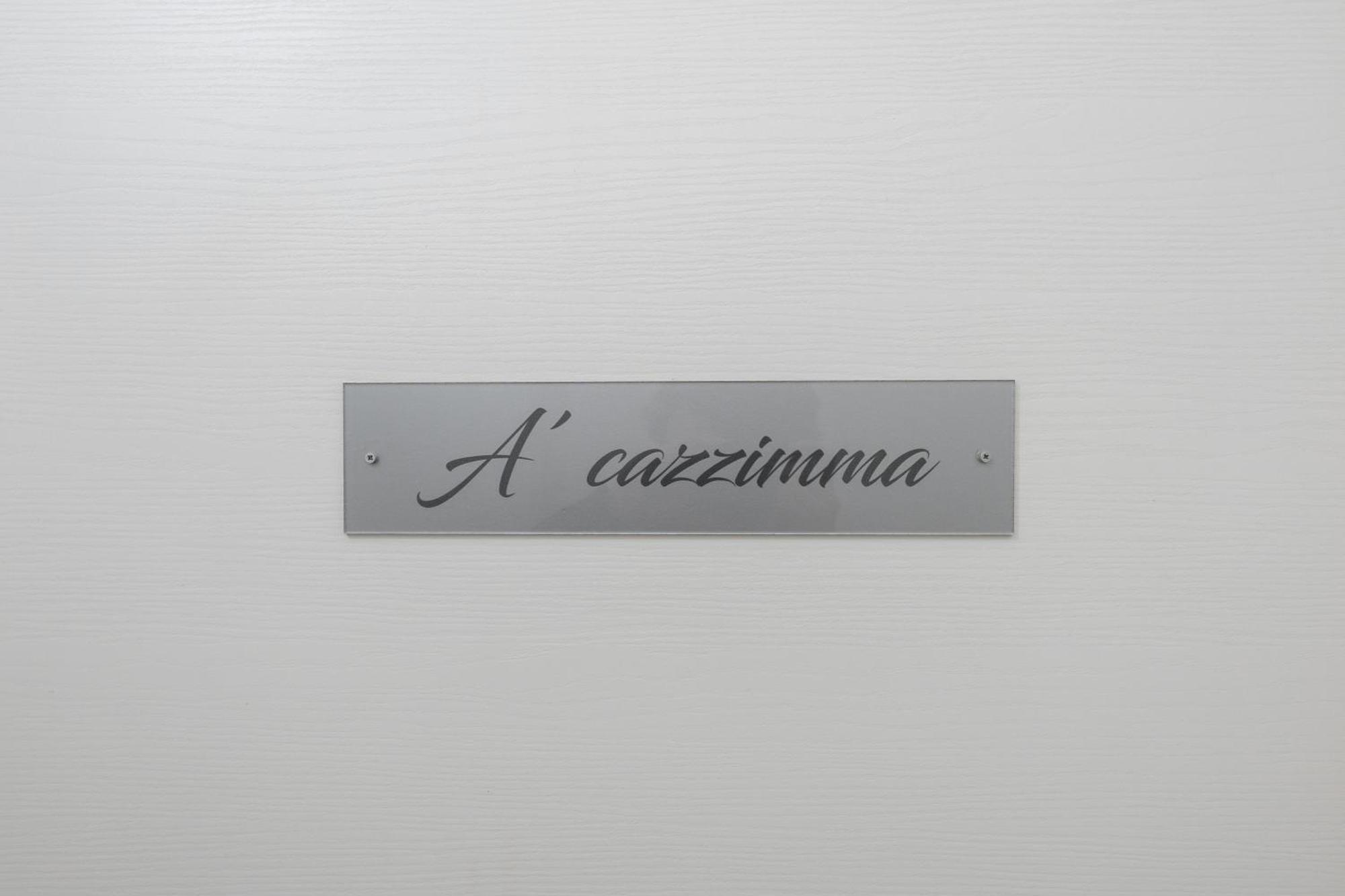 Nina Suites Naples Extérieur photo